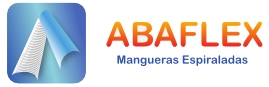 Logo ABA